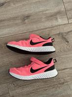 Nike Revolution 5 | Origineel | Maat 33.5 | Als Nieuw | €15, Meisje, Sportschoenen, Ophalen of Verzenden, Zo goed als nieuw