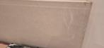 Gyproc Gipsplaten 120x240, Ophalen, Nieuw