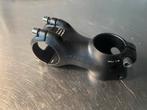 Specialized Pro SL Stuurpen - Nieuwstaat, Specialized, Stuur, Zo goed als nieuw, Mountainbike