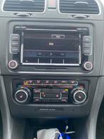 Volkswagen Golf 6 GTI - Sportieve hatchback!, Ophalen of Verzenden, Gebruikt, Volkswagen