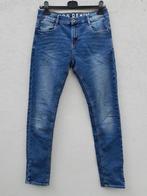 Mooie jog jeans van C&A, mt 176, zgan, Broek, C&A, Ophalen of Verzenden, Zo goed als nieuw