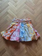 Zimmermann pauw rok maat 3 / M incl riem  zgan prachtig, Kleding | Dames, Rokken, Maat 38/40 (M), Zimmermann, Ophalen of Verzenden