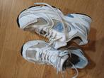New balance  maat 38, Ophalen of Verzenden, Zo goed als nieuw