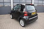 SMART Fortwo 1.0 61pk MHD Pure, Auto's, Smart, ForTwo, Origineel Nederlands, Te koop, Benzine