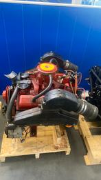 Mercruiser / OMC / Volvo V8 GM 14010201 compleet lopend blok, Watersport en Boten, Ophalen, Gebruikt, Binnenboordmotor, Dave@allesmarine.nl