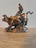 Aansteker (rodeo), Ophalen of Verzenden, Aansteker