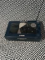 McGregor Sokken Gift Box- Maat 43-46 - Nieuw in doos!, Zwart, Verzenden, McGregor, Nieuw