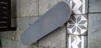 Skateboard, unieke deck, Sport en Fitness, Skateboarden, Ophalen, Gebruikt