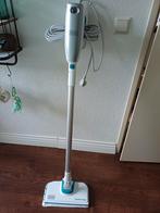 Black+Decker Stoommop - Nieuw, Huis en Inrichting, Schoonmaakartikelen, Ophalen, Mop of Dweil