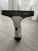 Kärcher raamwisser type WV2 Premium, Ophalen, Overige typen