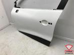 Renault Clio IV 4 Portier Deur Links Voor, Auto-onderdelen, Gebruikt, Ophalen of Verzenden, Links, Renault
