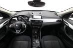 Bmw X1 xDrive25e High Executive (Automaat), 12 maanden, Gebruikt, Met garantie (alle), Wit