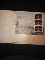 Madeira, Ophalen of Verzenden, Onbeschreven, Europa