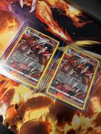 Houndoom tg10/tg30, Ophalen of Verzenden, Nieuw, Losse kaart