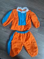 Pietenpak Maat 98, Kinderen en Baby's, Ophalen of Verzenden