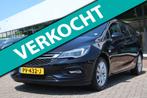 Opel Astra Sports Tourer 1.4 Business Executive 2e EIG_LED_H, Voorwielaandrijving, Gebruikt, 4 cilinders, 150 pk