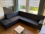 Hoekbank Eastland Trendhopper, Ophalen, Gebruikt, Stof