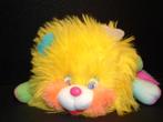 MATTEL POPPLES THOSE CHARACTERS FROM CLEVELAND, Verzenden, Nieuw, Overige typen