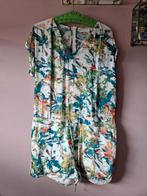 Sissyboy Jumpsuit Maat L, Overige kleuren, Maat 42/44 (L), Sissy-Boy, Ophalen of Verzenden