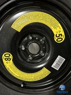 Nieuwe originele Volkswagen Tiguan Audi Q3 reservewiel thuis, Auto diversen, Gebruikt, -, -, Ophalen of Verzenden