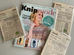 Burda Knip kledingpatronen., Ophalen of Verzenden, Zo goed als nieuw