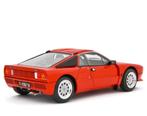 1:18   Lancia 037 Rally Stradale 1982  -  Laudoracing, Overige merken, Laudoracing, Auto, Info@bram-modelcars.nl