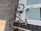 Mooie Orbea racefiets, Gebruikt, Aluminium, Meer dan 20 versnellingen, Ophalen