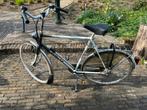 Gazelle herenfiets, Fietsen en Brommers, Ophalen, Gebruikt, Gazelle