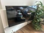 Samsung QLED - 49 inch - Ultra HD 4K - in topstaat, Ophalen, QLED, 50 Hz, Zo goed als nieuw