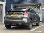 Citroen Ë-C4 Feel Pack 50 kWh | Comfort Seats | Stoel-/Voor, Gebruikt, 357 km, 315 min, SUV of Terreinwagen