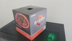 AMD Ryzen 3900x 12 core, 24 threads, 4,6 Ghz, Ophalen of Verzenden, Zo goed als nieuw, AMD Ryzen 9, 12-core