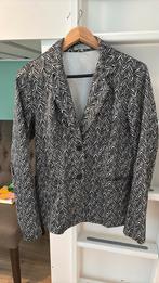 Ivy beau blazer maat 38, Ophalen of Verzenden, Zo goed als nieuw, Maat 38/40 (M)