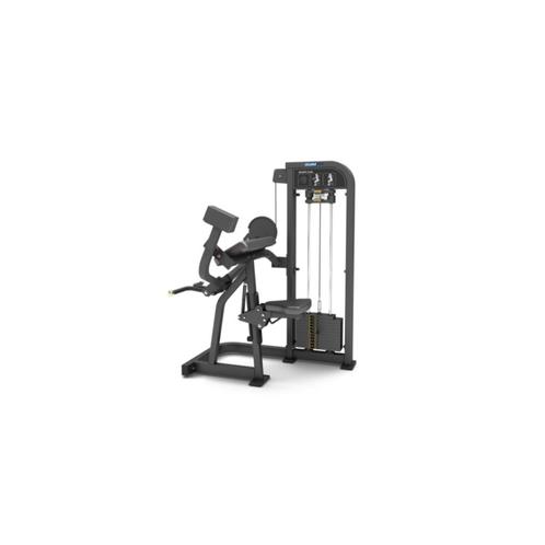 P09 | Gymfit Bicep Curl | Custom-Line Plus, Sport en Fitness, Fitnessmaterialen, Nieuw, Overige typen, Armen, Benen, Borst, Buik