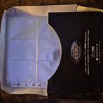 TCG Holders en Bewaarcase voor videos, Ophalen of Verzenden, Nieuw, Sleeves of Kaarthoesjes