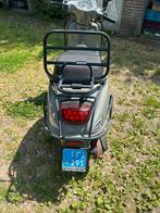 Riva scooter, Ophalen, Zo goed als nieuw, Overige modellen