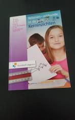Wil Oonk - Rekenen-wiskunde in de praktijk - kerninzichten, Wil Oonk; Ronald Keijzer; J.F.M. den Engelsen; Sabine Lit, Ophalen of Verzenden