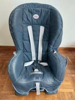 Römer kinderauto stoel, Kinderen en Baby's, Autostoeltjes, Ophalen, Romer, 9 t/m 18 kg, Gebruikt