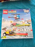 Lego 6568, Ophalen of Verzenden, Zo goed als nieuw