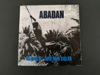 Blue Vertigo - Abadan, Ophalen of Verzenden, Zo goed als nieuw, Overige formaten, Poprock