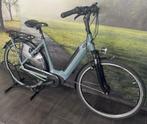 Nieuw: Gazelle Grenoble C7 E-Bike | Van €3299 voor €2799, Nieuw, Ophalen of Verzenden, 51 tot 55 cm, 50 km per accu of meer
