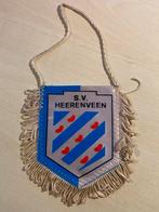 Vaantje SV Heerenveen, Vaantje of Sjaal, Ophalen of Verzenden