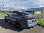 BMW M235i Gran Coupé xDrive High Executive / Pano / CarPlay, Automaat, 1998 cc, Gebruikt, Zwart