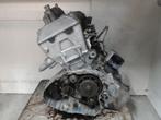 MOTORBLOK Honda CBR 600 RR 2005-2006 (CBR600RR PC37), Motoren, Onderdelen | Honda, Gebruikt