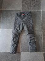 Motorbroek Dane Gore Tex Maat 52, Ophalen of Verzenden, Tweedehands, Heren, Broek | textiel