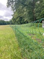 Pluimveenet 50 meter, Tuin en Terras, Gaas en Draad, Ophalen of Verzenden