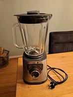 Krachtige Tefal perfect mix blender, Ophalen, Zo goed als nieuw