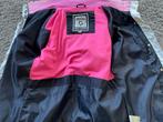Dames Regenjas - Stijlvol en Functioneel- NAUTIC GARMENT, Blauw, Maat 42/44 (L), Nautic garment, Ophalen of Verzenden