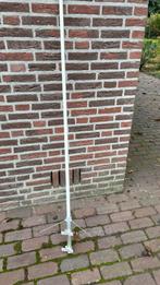 Diamond X-50N 144/430 Mhz 170cm 7.2dBi, Ophalen, Antenne