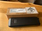 Bosch Fiets batterij Powerpack 400 Rack (nieuw), Ophalen of Verzenden, Nieuw