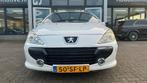 Peugeot 307 Break 1.6 HDiF XS climate controle cruise contro, Auto's, Peugeot, Origineel Nederlands, Te koop, 5 stoelen, 135 €/maand